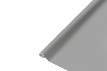 Dekorplast Grey 2 m x 67,5 cm D-c-fix